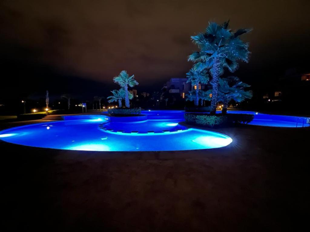 Marrakech Golf City Prestigia Маракеш Екстериор снимка