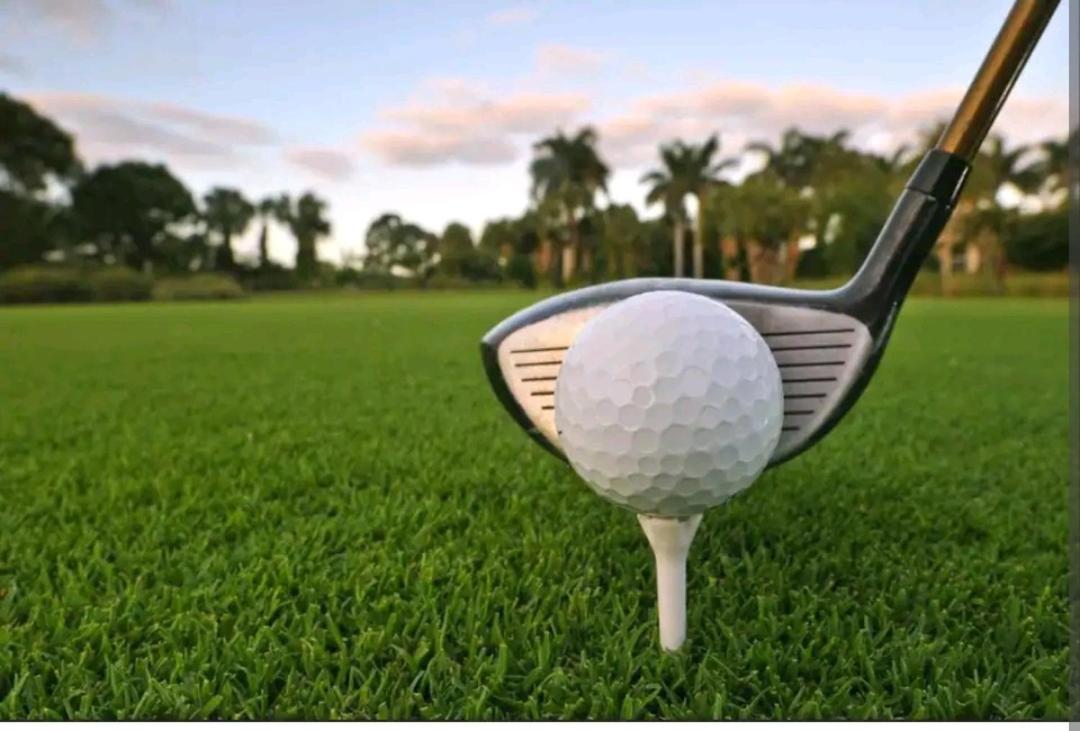 Marrakech Golf City Prestigia Маракеш Екстериор снимка