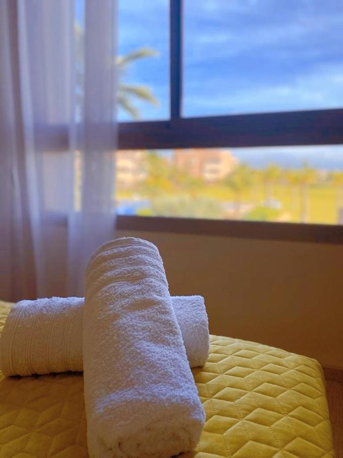 Marrakech Golf City Prestigia Маракеш Екстериор снимка